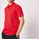 Sport Polo - Bild 3
