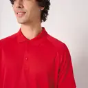 Sport Polo - Bild 9