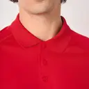 Sport Polo - Bild 10