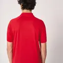 Sport Polo - Bild 2