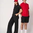 Sport Polo - Bild 8