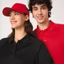 Sport Polo - Bild 6