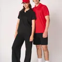 Sport Polo - Bild 7