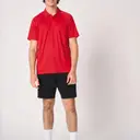 Sport Polo - Bild 4