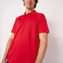 Sport Polo - Bild 1