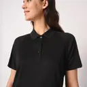 Sport Polo - Bild 9