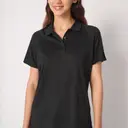 Sport Polo - Bild 1