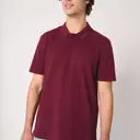 Piqué Polo - Bild 3