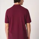 Piqué Polo - Bild 2