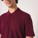 Piqué Polo - Bild 10