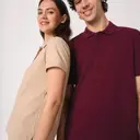 Piqué Polo - Bild 6