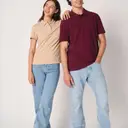 Piqué Polo - Bild 9