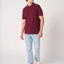 Piqué Polo - Bild 5