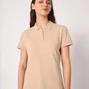 Piqué Polo - Bild 1