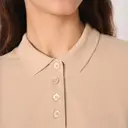 Piqué Polo - Bild 11