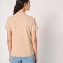 Piqué Polo - Bild 2