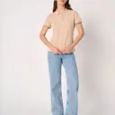 Piqué Polo - Bild 5