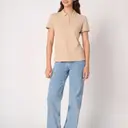 Piqué Polo - Bild 4