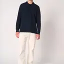 Piqué Polo LSL - Bild 4