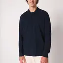 Piqué Polo LSL - Bild 1
