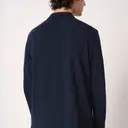 Piqué Polo LSL - Bild 2