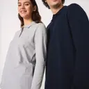 Piqué Polo LSL - Bild 8