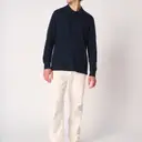 Piqué Polo LSL - Bild 6