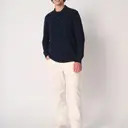 Piqué Polo LSL - Bild 5