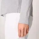 Piqué Polo LSL - Bild 10