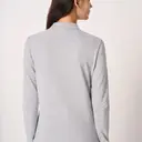 Piqué Polo LSL - Bild 2