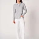 Piqué Polo LSL - Bild 5