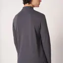 Piqué Polo LSL - Bild 2