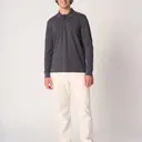 Piqué Polo LSL - Bild 5