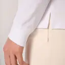 Polo piqué LSL - Bild 12