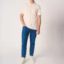 Piqué Polo - Bild 5
