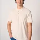 Piqué Polo - Bild 3