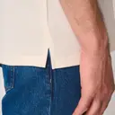 Piqué Polo - Bild 12
