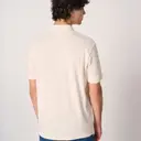 Piqué Polo - Bild 2
