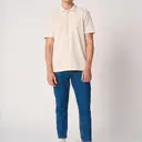 Piqué Polo - Bild 4