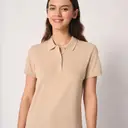 Piqué Polo - Bild 1