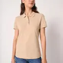 Piqué Polo - Bild 3
