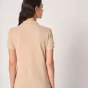 Piqué Polo - Bild 2