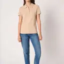 Piqué Polo - Bild 4