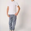 Piqué Polo - Bild 5