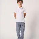 Piqué Polo - Bild 4