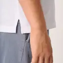 Piqué Polo - Bild 9