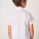 Piqué Polo - Bild 2