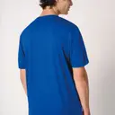 Sport T-shirt Mercury - Afbeelding 2