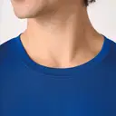 Sport T-shirt Mercury - Afbeelding 9