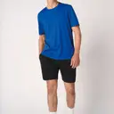 Sport T-shirt Mercury - Afbeelding 5